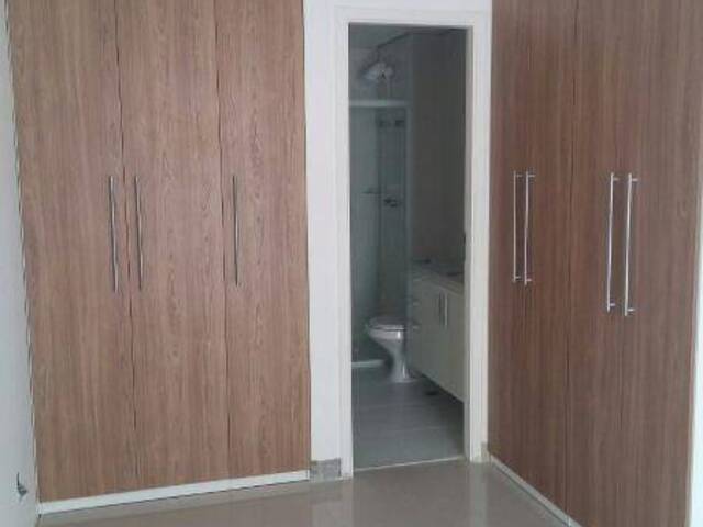 Apartamento para Locação em Barueri - 5