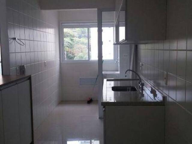 Apartamento para Locação em Barueri - 3