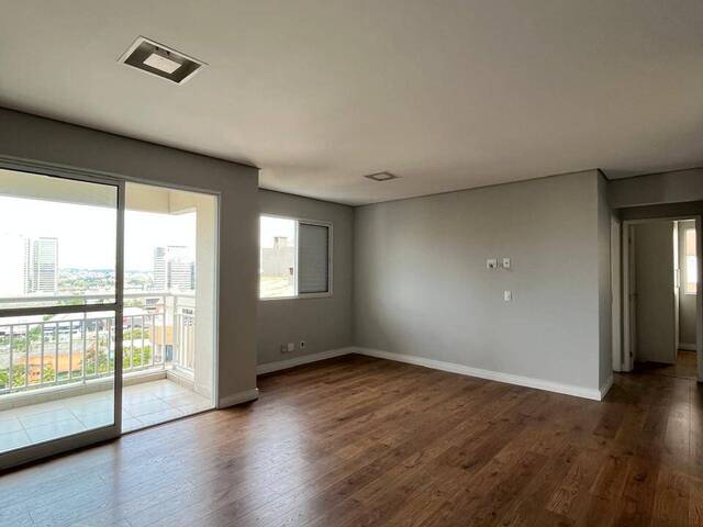 #4797 - Apartamento para Venda em Barueri - SP - 1