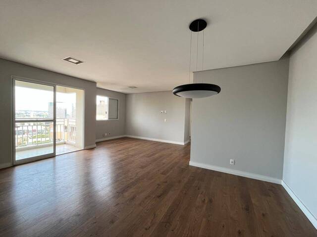 #4797 - Apartamento para Venda em Barueri - SP - 3