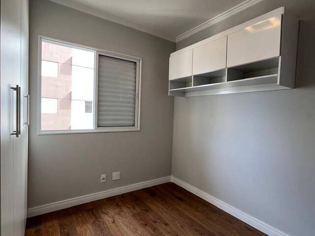 #4797 - Apartamento para Venda em Barueri - SP - 2