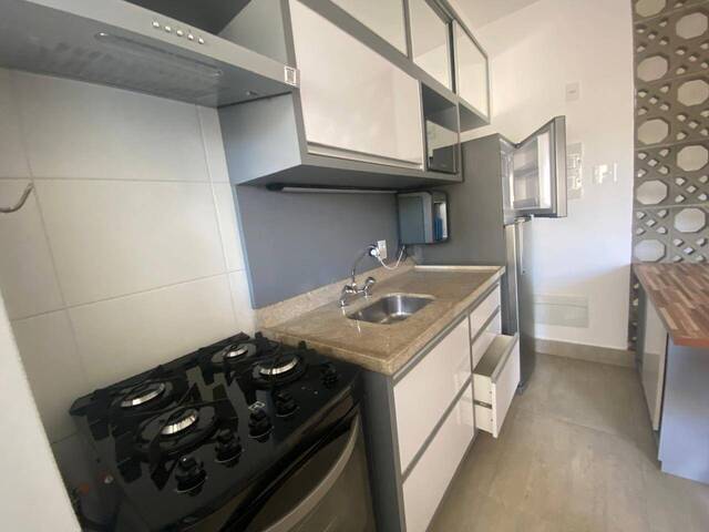 Apartamento para Locação em Barueri - 5