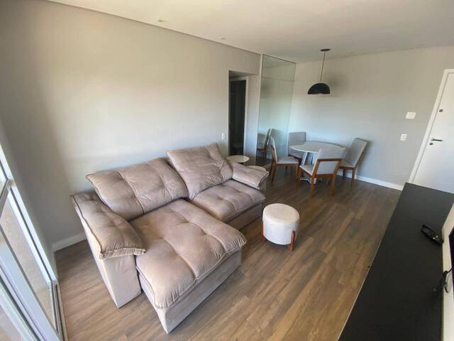 Apartamento para Venda em Barueri - 4