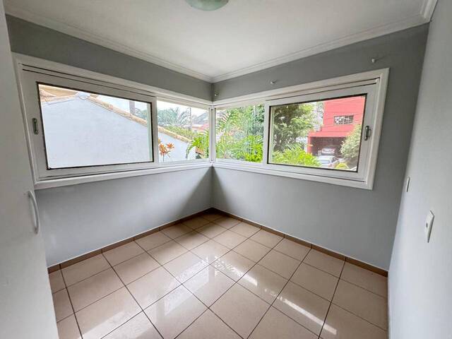 Apartamento para Venda em Barueri - 5