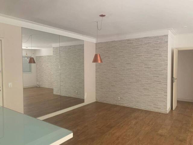 Apartamento para Venda em Barueri - 2