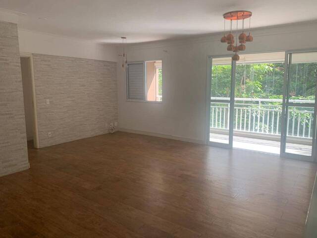 Apartamento para Venda em Barueri - 4
