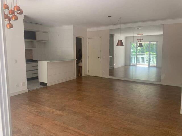 Apartamento para Venda em Barueri - 3
