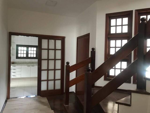 Casa para Venda em Barueri - 4
