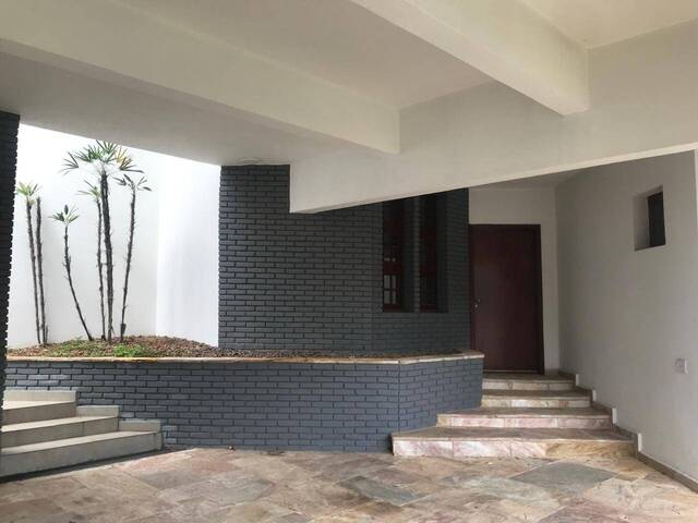Casa para Venda em Barueri - 3