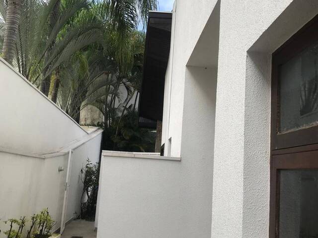 Casa para Venda em Barueri - 2