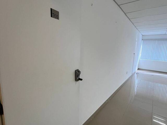 Sala para Locação em Barueri - 5