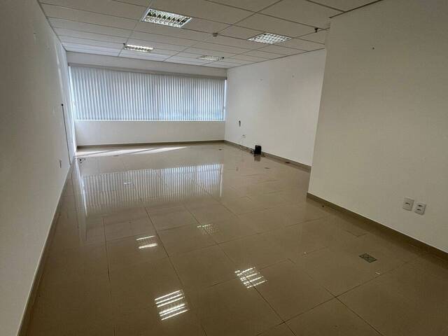 Sala para Locação em Barueri - 2