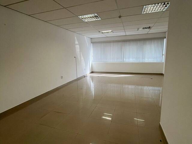Sala para Locação em Barueri - 3