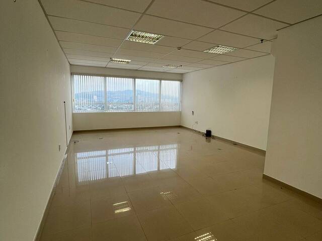 Sala para Locação em Barueri - 4