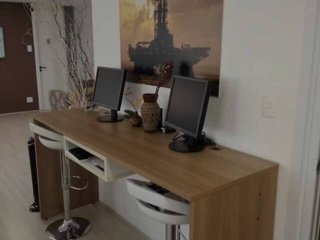 Sala para Locação em Barueri - 5