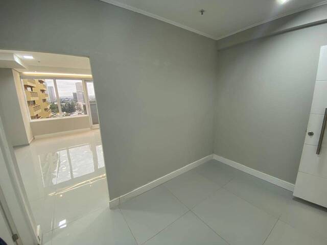 #4789 - Sala para Venda em Barueri - SP
