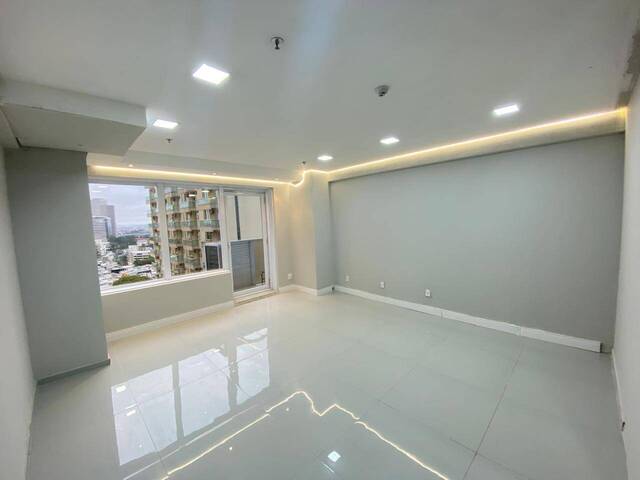 #4789 - Sala para Venda em Barueri - SP