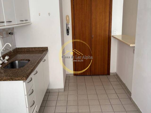 Apartamento para Venda em Barueri - 5