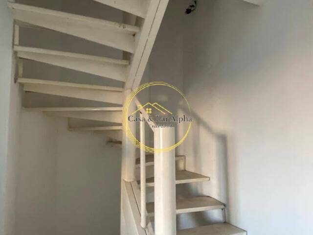 #4809 - Apartamento para Venda em Barueri - SP