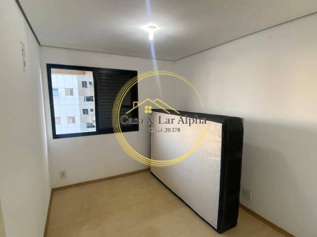 Apartamento para Venda em Barueri - 5