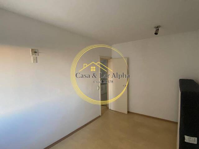 Apartamento para Venda em Barueri - 4