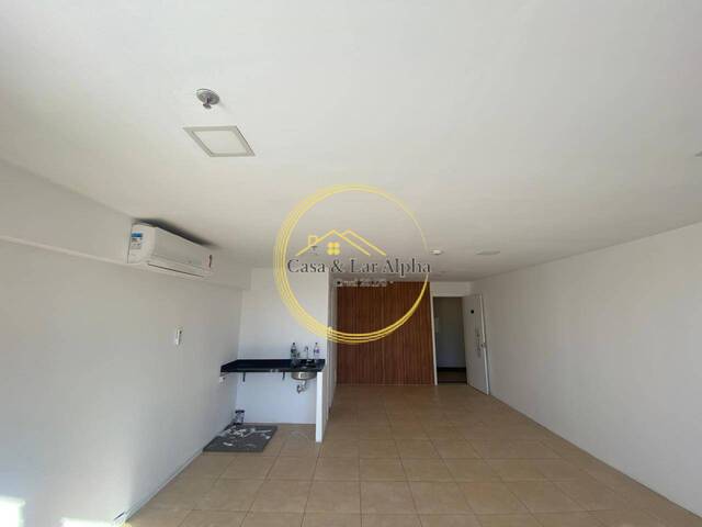 Sala para Locação em Barueri - 5