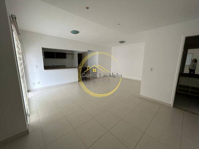 #4817 - Apartamento para Locação em Barueri - SP