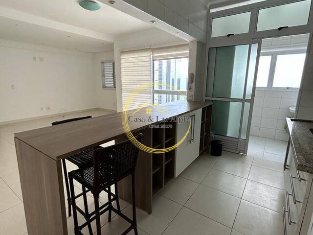 Apartamento para Locação em Barueri - 5