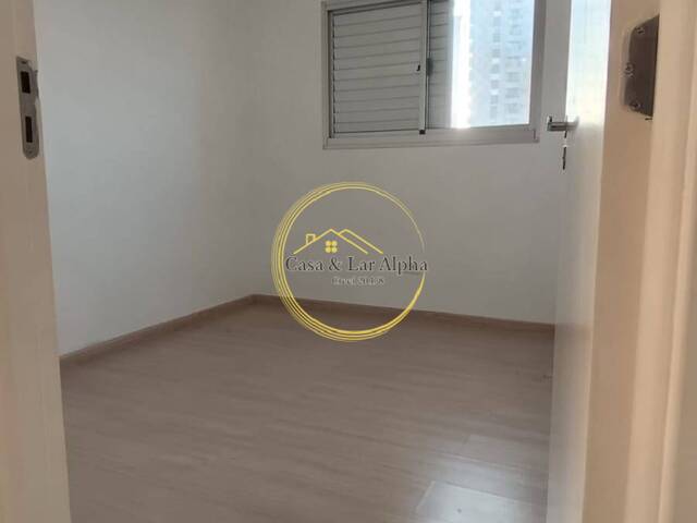 Apartamento para Venda em Barueri - 4