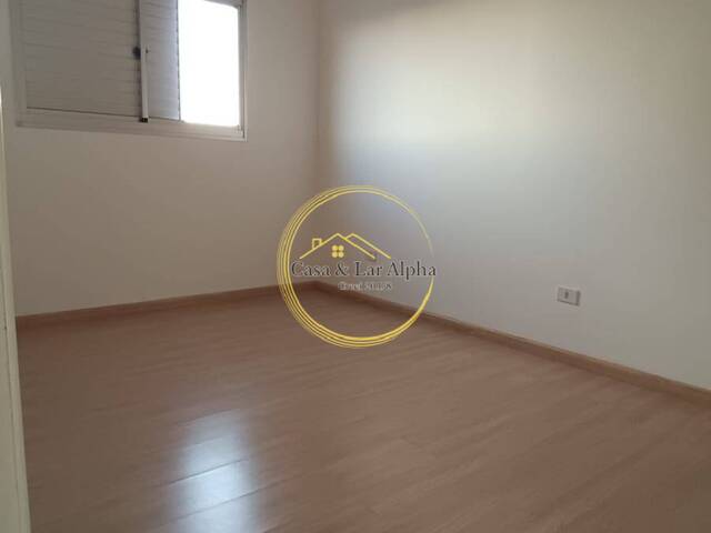 Apartamento para Venda em Barueri - 5