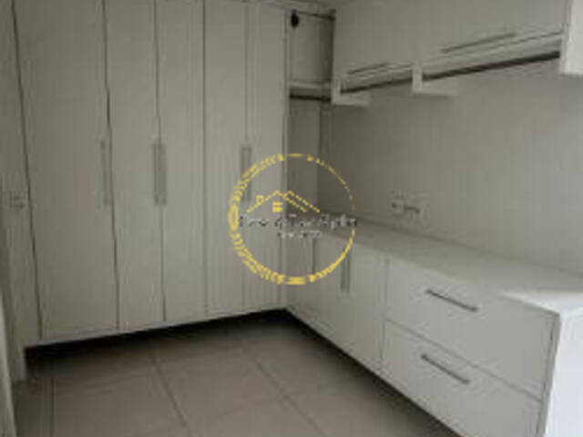 Apartamento para Locação em Barueri - 5
