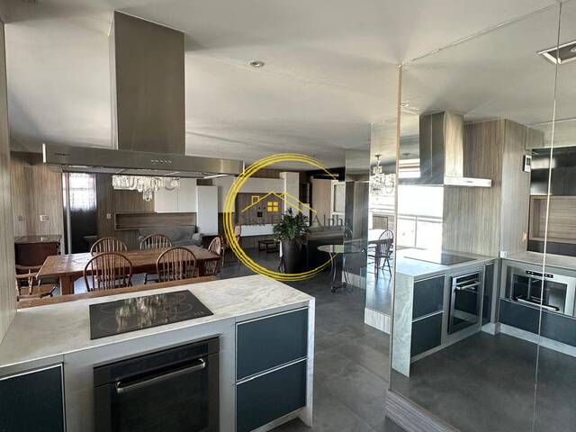 Apartamento para Venda em Barueri - 5
