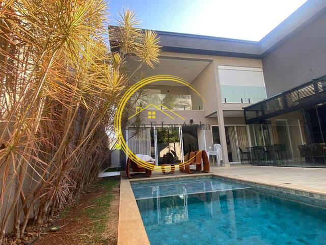 Venda em ALPHAVILLE - Santana de Parnaíba