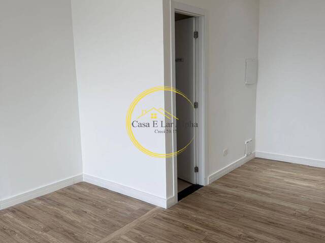 #4834 - Sala para Locação em Barueri - SP