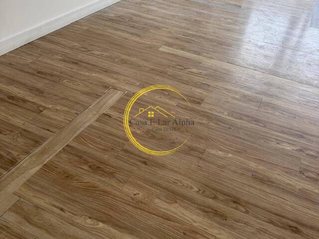 Sala para Locação em Barueri - 4