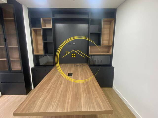 Sala para Locação em Barueri - 5