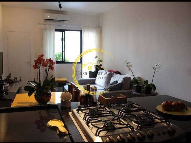 Apartamento para Locação em Barueri - 5