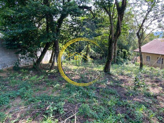 Área para Venda em Santana de Parnaíba - 5