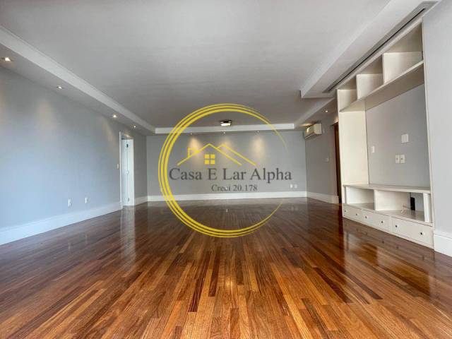 #4844 - Apartamento para Venda em Barueri - SP