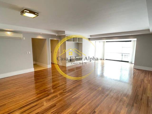 #4844 - Apartamento para Venda em Barueri - SP