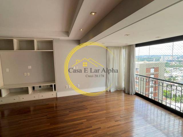 Apartamento para Venda em Barueri - 5