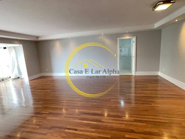 Apartamento para Venda em Barueri - 4