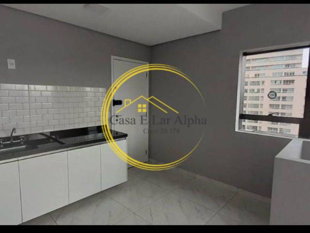 Apartamento para Locação em Barueri - 4