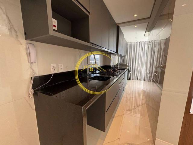 Apartamento para Locação em Barueri - 5