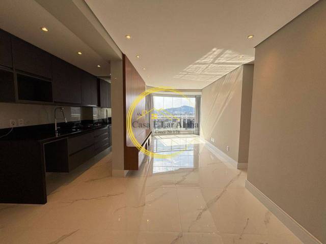 Apartamento para Locação em Barueri - 4