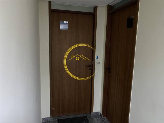 Sala para Locação em Santana de Parnaíba - 4