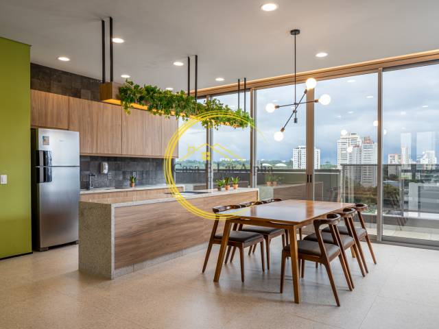 #4854 - Apartamento para Venda em São Paulo - SP