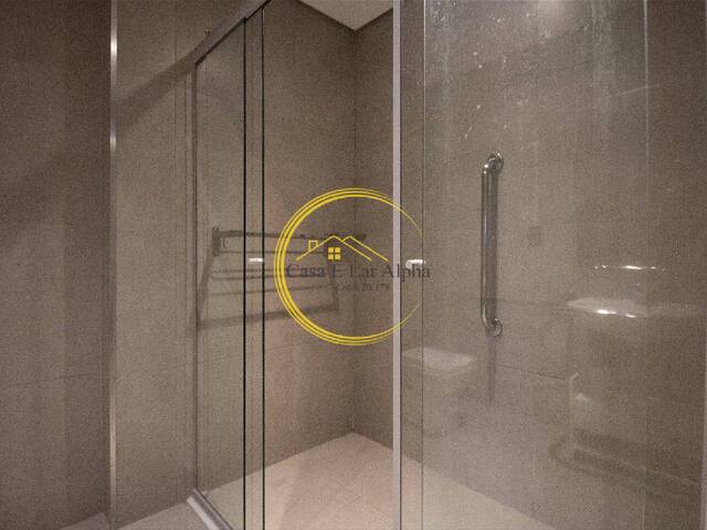 Apartamento para Locação em Barueri - 5