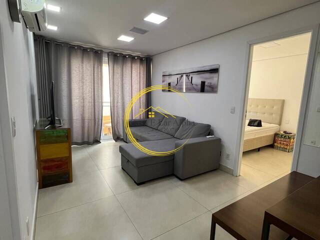Apartamento para Locação em Barueri - 4