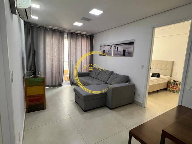 Apartamento para Locação em Barueri - 2
